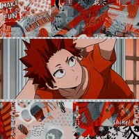 Kirishima 