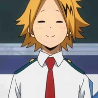 Denki