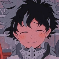 Deku