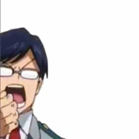 Iida