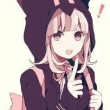 suki