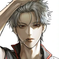 เจ๋ง(นายเอก)