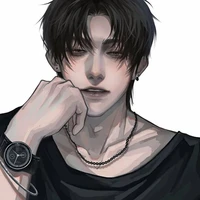 เซน(พระเอก)