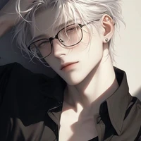 อาลี
