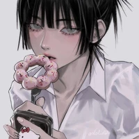 เจน