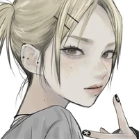โม