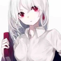 Lily Chiba 