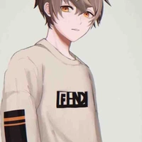 Chris (Lily’s pa)