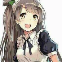 Jane (Lily’s maid)