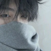 รัน(เพื่อนน.อ)