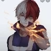 Todoroki