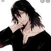 Aizawa