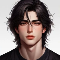Kaim Angelo.