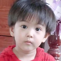 เปอร์(ตอนเด็ก)