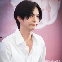 ไรท์เอง😺