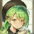 Abby Jack(Friend)