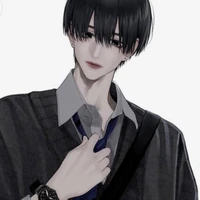 นัท เพื่อน น.อ