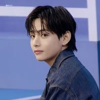 kim Taehyung