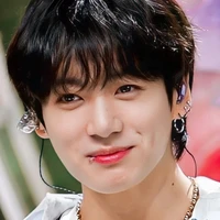 jeon junkook