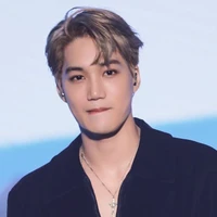 jeon kai