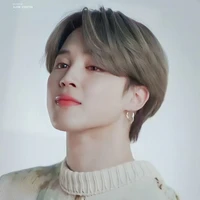 min jimin