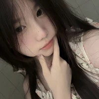 แคนดี้(น.อ)