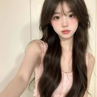น้ำ//หัวหน้าห้อง