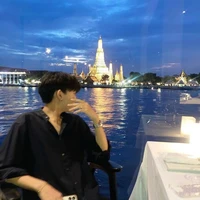 เท็น
