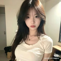 มิวสิค//เพื่อนนางเอก
