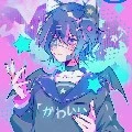 Pastel (author)