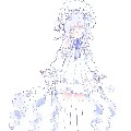 hisu