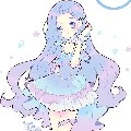 misu