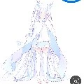 kasu