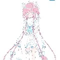sasu