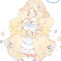 Nana