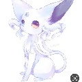 suzu (Finaki
