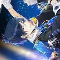 Mukuro