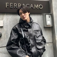 เจค