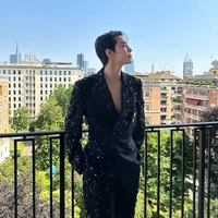 ดีเเลนด์
