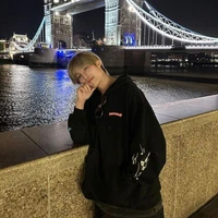 หยิน