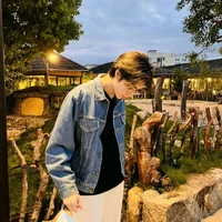 ฟิลิกซ์