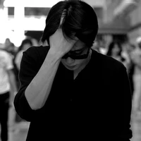 เจย์