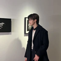 เจมส์
