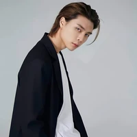 เจสัน