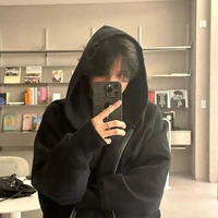 เเฮชตัน