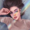 Emili