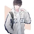 Lee