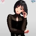 Lisa