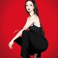 Señora Kim