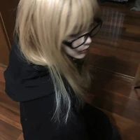 โอลีน : ᴏʟɪᴇɴ🇷🇺